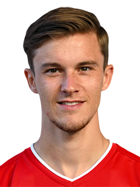 Maximilian Zaiser