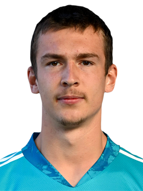 Lukas Schneller