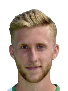 Benedikt Zahn