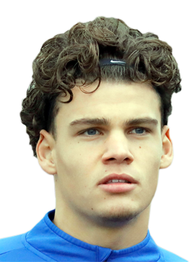 Omar Rekik