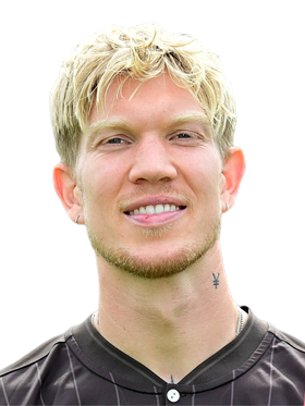 Simon Makienok