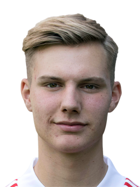 Fabio Schneider