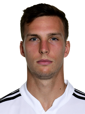 Robin Meißner
