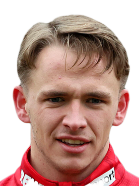 Mathias Olesen