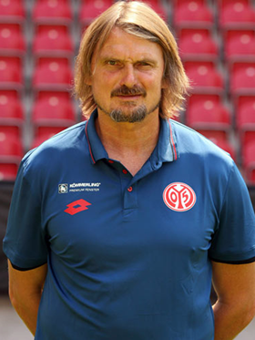 Stephan Kuhnert