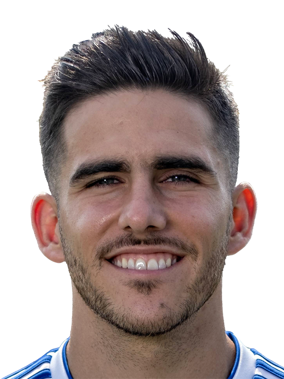 Jairo. Jairo певец биография. Певец хайро. Jairo. Альберто льерас камарго.