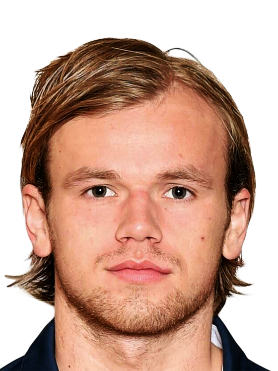 Конденсатор к73-11а 2,2 мкф 250в. 73 61 16. К73-16в 100в 1. К 73-16 100в. Douglas fregin фото.