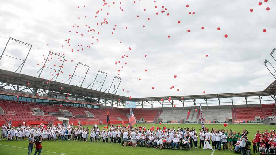 FC Ingolstadt 04