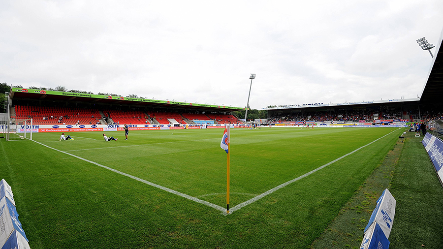 1. FC Heidenheim