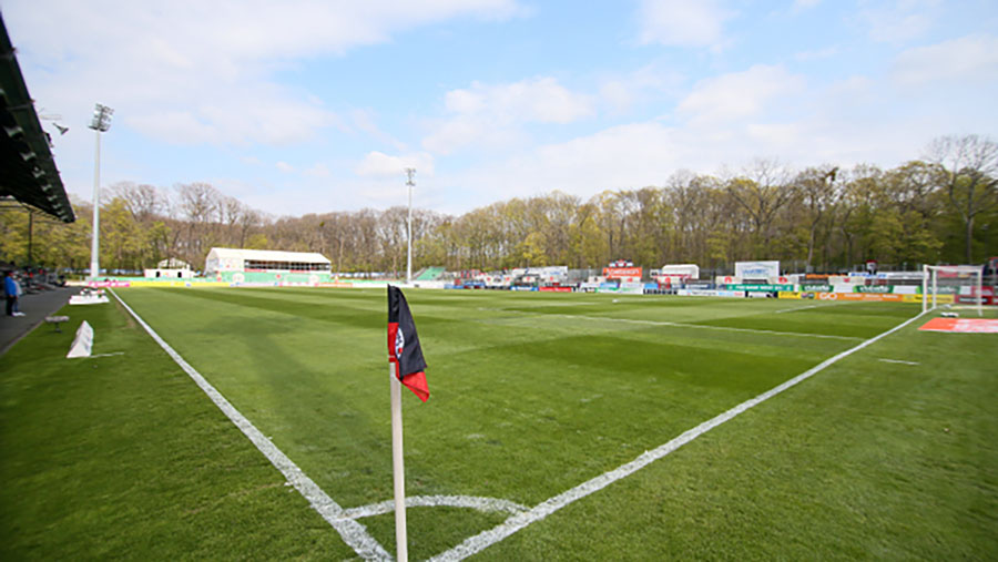FC Viktoria Köln